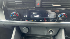 Nissan Qashqai 1.3 DiG-T MH Acenta Premium 5dr Petrol Hatchback